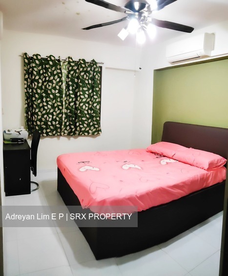 Blk 655A Jurong West Street 61 (Jurong West), HDB 4 Rooms #211247921